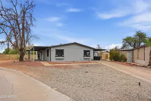 12721 W Greenway Rd, El Mirage, AZ 85335 - Photo 31