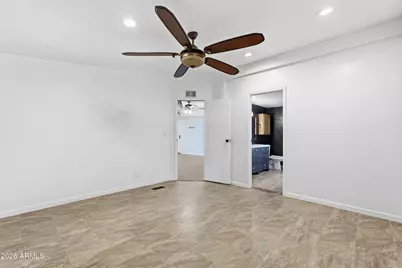 12721 W Greenway Road #11, El Mirage, AZ 85335 - Photo 17
