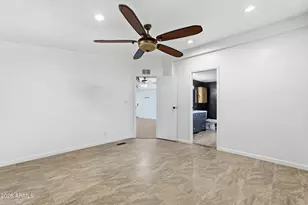 12721 W Greenway Rd, El Mirage, AZ 85335 - Photo 17