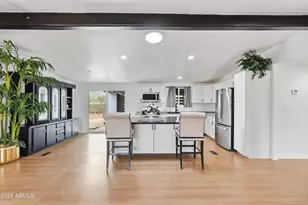 12721 W Greenway Rd, El Mirage, AZ 85335 - Photo 1