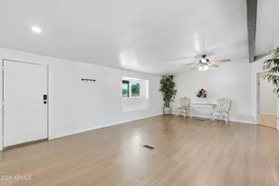 12721 W Greenway Rd, El Mirage, AZ 85335 - Photo 11