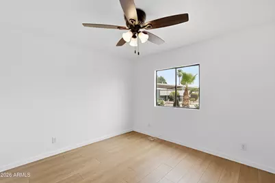 12721 W Greenway Road #11, El Mirage, AZ 85335 - Photo 19