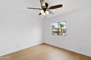 12721 W Greenway Rd, El Mirage, AZ 85335 - Photo 19