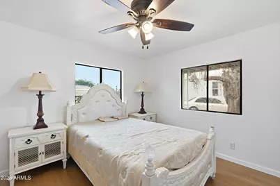 12721 W Greenway Road #11, El Mirage, AZ 85335 - Photo 21