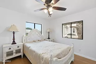12721 W Greenway Rd, El Mirage, AZ 85335 - Photo 21