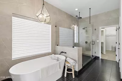 1465 W Island Circle, Chandler, AZ 85248 - Photo 55