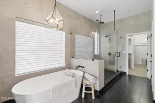 1465 W Island Cir, Chandler, AZ 85248 - Photo 55