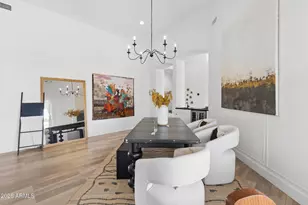 1465 W Island Cir, Chandler, AZ 85248 - Photo 19