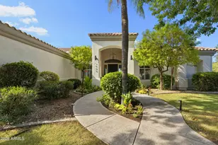 1465 W Island Cir, Chandler, AZ 85248 - Photo 5