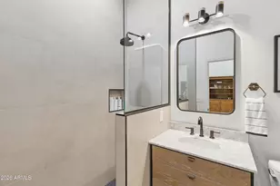 1465 W Island Cir, Chandler, AZ 85248 - Photo 65
