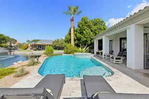 1465 W Island Cir, Chandler, AZ 85248 - Photo 93