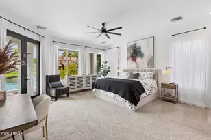 1465 W Island Cir, Chandler, AZ 85248 - Photo 43
