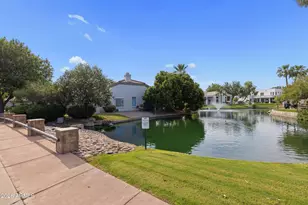 1465 W Island Cir, Chandler, AZ 85248 - Photo 111