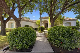 1465 W Island Cir, Chandler, AZ 85248 - Photo 117
