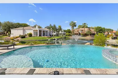 1465 W Island Circle, Chandler, AZ 85248 - Photo 89