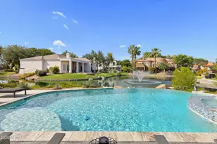 1465 W Island Cir, Chandler, AZ 85248 - Photo 89
