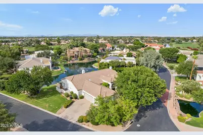 1465 W Island Circle, Chandler, AZ 85248 - Photo 105