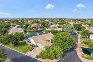 1465 W Island Cir, Chandler, AZ 85248 - Photo 105