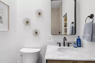 1465 W Island Circle, Chandler, AZ 85248 - Photo 81