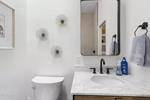 1465 W Island Cir, Chandler, AZ 85248 - Photo 81