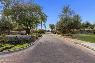 1465 W Island Cir, Chandler, AZ 85248 - Photo 109