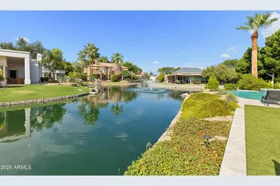 1465 W Island Circle, Chandler, AZ 85248 - Photo 97