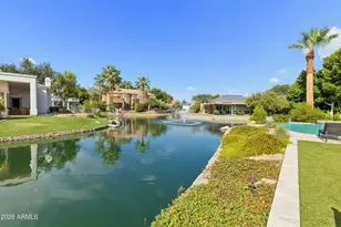 1465 W Island Cir, Chandler, AZ 85248 - Photo 97