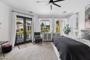 1465 W Island Cir, Chandler, AZ 85248 - Photo 49