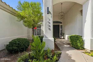 1465 W Island Cir, Chandler, AZ 85248 - Photo 7
