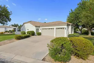 1465 W Island Cir, Chandler, AZ 85248 - Photo 115