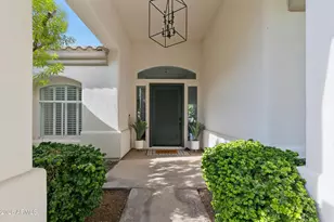 1465 W Island Cir, Chandler, AZ 85248 - Photo 9
