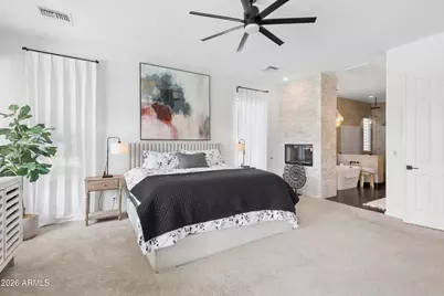 1465 W Island Circle, Chandler, AZ 85248 - Photo 45