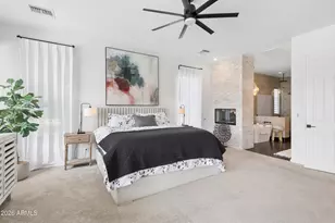 1465 W Island Cir, Chandler, AZ 85248 - Photo 45