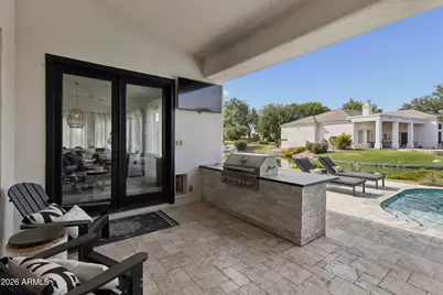 1465 W Island Circle, Chandler, AZ 85248 - Photo 85