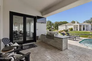 1465 W Island Cir, Chandler, AZ 85248 - Photo 85