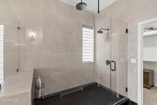 1465 W Island Cir, Chandler, AZ 85248 - Photo 57