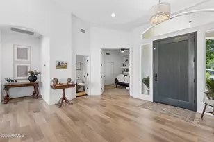 1465 W Island Cir, Chandler, AZ 85248 - Photo 11