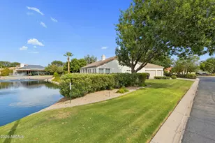 1465 W Island Cir, Chandler, AZ 85248 - Photo 113