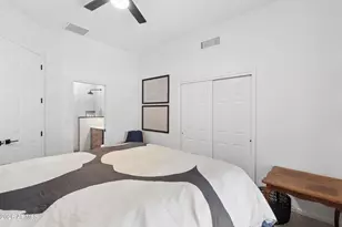 1465 W Island Cir, Chandler, AZ 85248 - Photo 63