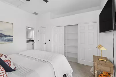 1465 W Island Circle, Chandler, AZ 85248 - Photo 71