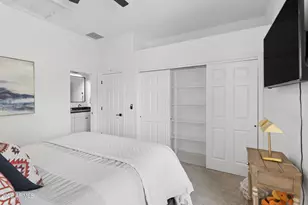 1465 W Island Cir, Chandler, AZ 85248 - Photo 71