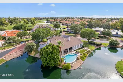 1465 W Island Circle, Chandler, AZ 85248 - Photo 101