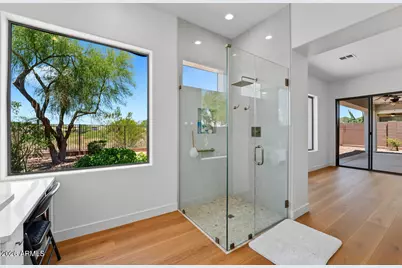 42122 N Anthem Springs Road, Anthem, AZ 85086 - Photo 27