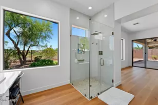 42122 N Anthem Springs Rd, Anthem, AZ 85086 - Photo 27