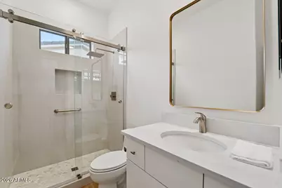 42122 N Anthem Springs Road, Anthem, AZ 85086 - Photo 31