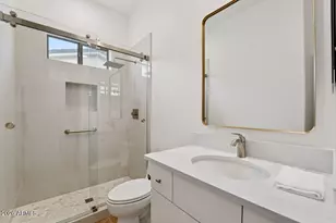 42122 N Anthem Springs Rd, Anthem, AZ 85086 - Photo 31
