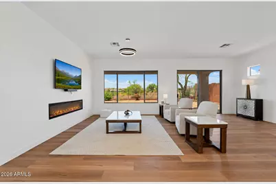 42122 N Anthem Springs Road, Anthem, AZ 85086 - Photo 13