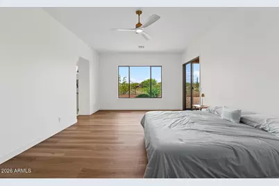 42122 N Anthem Springs Road, Anthem, AZ 85086 - Photo 23