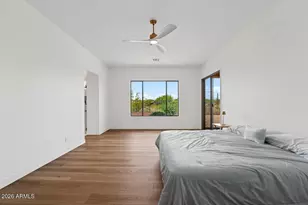 42122 N Anthem Springs Rd, Anthem, AZ 85086 - Photo 23