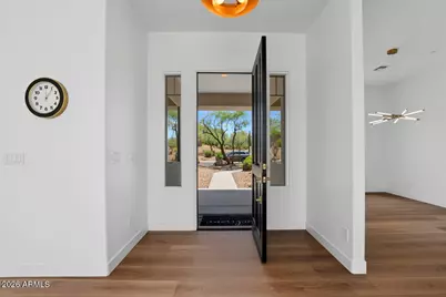 42122 N Anthem Springs Road, Anthem, AZ 85086 - Photo 11